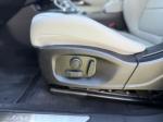 jaguar-e-pace-2024-hibrido-a-gasolina-1498cc
