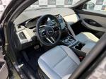 jaguar-e-pace-2024-hibrido-a-gasolina-1498cc