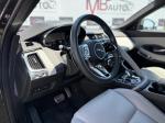jaguar-e-pace-2024-hibrido-a-gasolina-1498cc