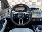 jaguar-e-pace-2024-hibrido-a-gasolina-1498cc