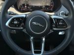jaguar-e-pace-2024-hibrido-a-gasolina-1498cc