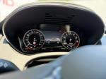 jaguar-e-pace-2024-hibrido-a-gasolina-1498cc