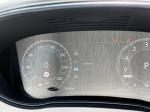 jaguar-e-pace-2024-hibrido-a-gasolina-1498cc