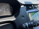 jaguar-e-pace-2024-hibrido-a-gasolina-1498cc