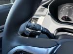 jaguar-e-pace-2024-hibrido-a-gasolina-1498cc
