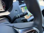 jaguar-e-pace-2024-hibrido-a-gasolina-1498cc