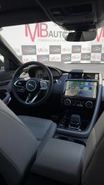 jaguar-e-pace-2024-hibrido-a-gasolina-1498cc