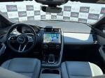 jaguar-e-pace-2024-hibrido-a-gasolina-1498cc