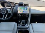 jaguar-e-pace-2024-hibrido-a-gasolina-1498cc