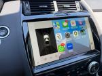 jaguar-e-pace-2024-hibrido-a-gasolina-1498cc