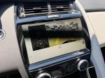 jaguar-e-pace-2024-hibrido-a-gasolina-1498cc