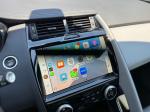 jaguar-e-pace-2024-hibrido-a-gasolina-1498cc