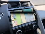 jaguar-e-pace-2024-hibrido-a-gasolina-1498cc