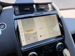 jaguar-e-pace-2024-hibrido-a-gasolina-1498cc