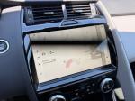jaguar-e-pace-2024-hibrido-a-gasolina-1498cc
