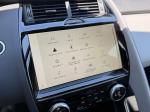 jaguar-e-pace-2024-hibrido-a-gasolina-1498cc