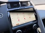 jaguar-e-pace-2024-hibrido-a-gasolina-1498cc