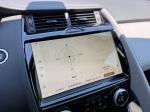 jaguar-e-pace-2024-hibrido-a-gasolina-1498cc