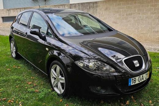 seat-leon-2-0-tdi-2008-diesel-1968cc