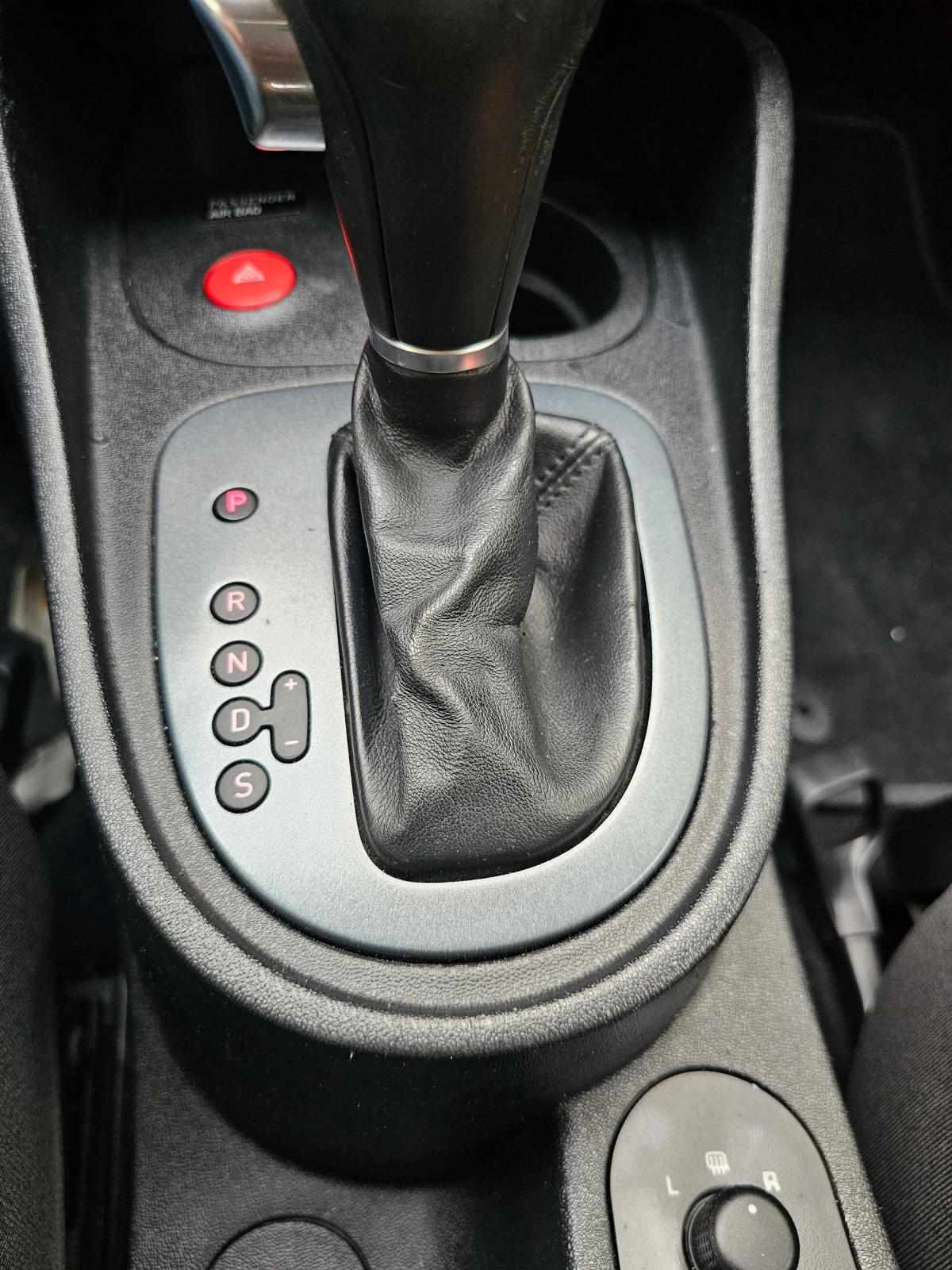 seat-leon-2-0-tdi-2008-diesel-1968cc
