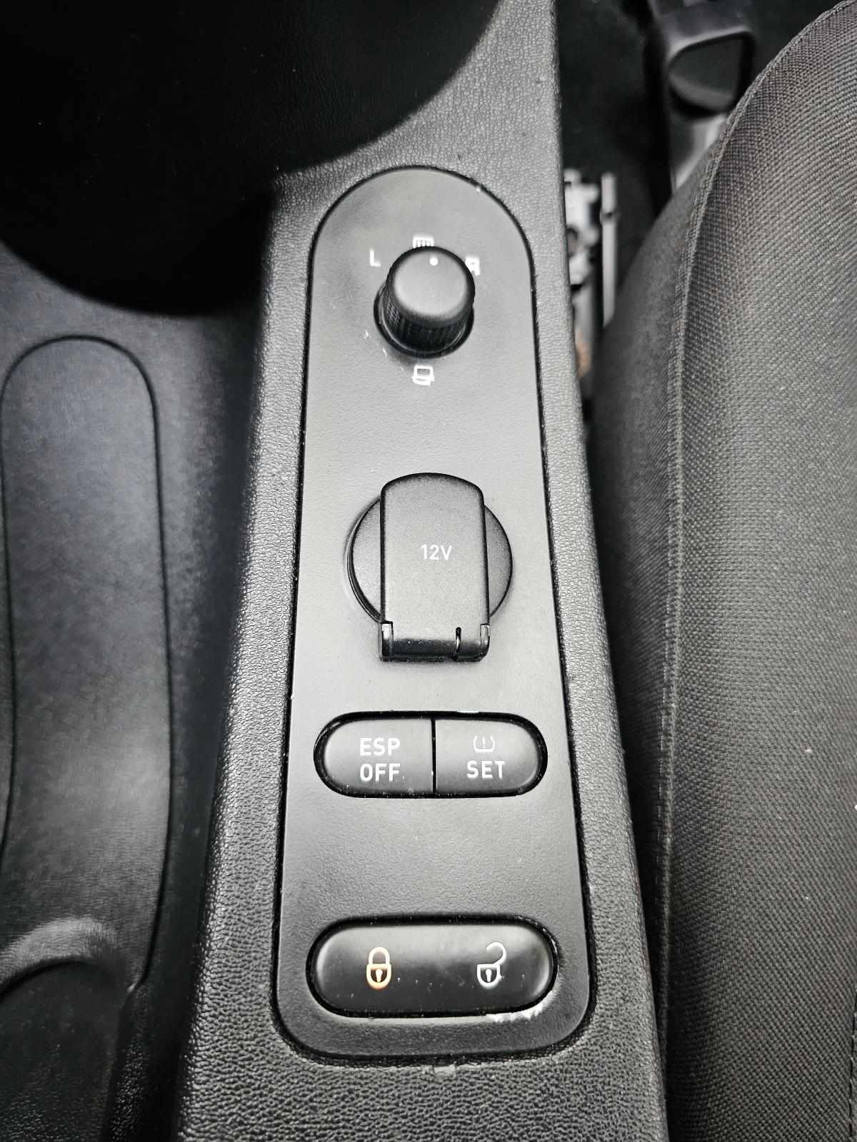 seat-leon-2-0-tdi-2008-diesel-1968cc