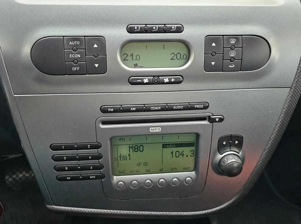 seat-leon-2-0-tdi-2008-diesel-1968cc