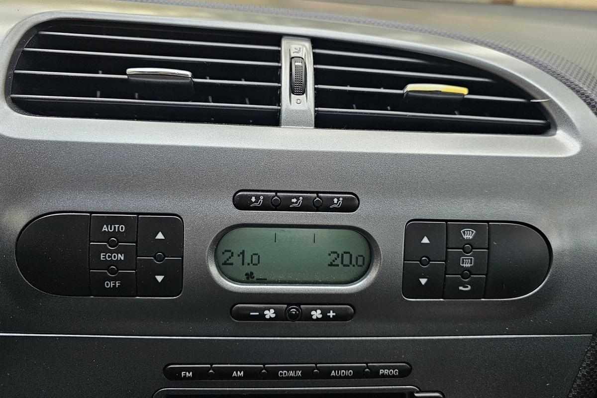 seat-leon-2-0-tdi-2008-diesel-1968cc