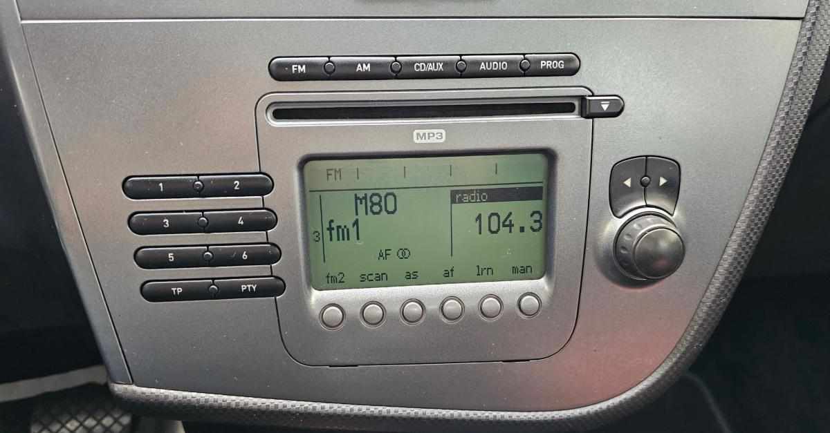 seat-leon-2-0-tdi-2008-diesel-1968cc
