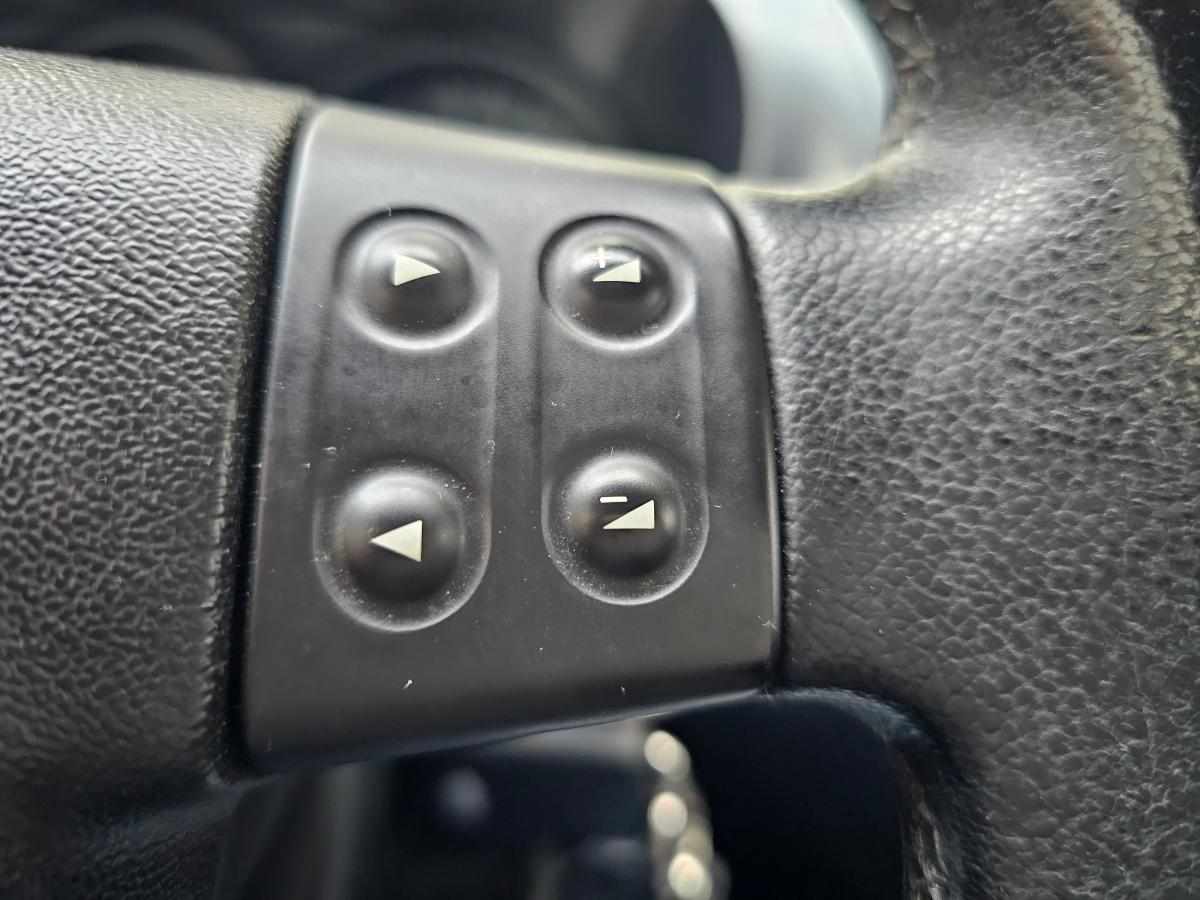 seat-leon-2-0-tdi-2008-diesel-1968cc