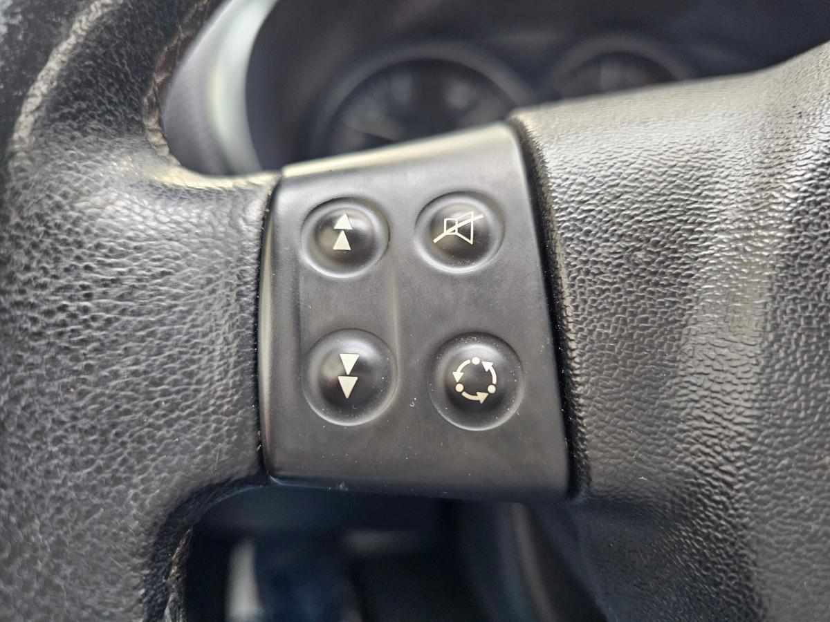seat-leon-2-0-tdi-2008-diesel-1968cc