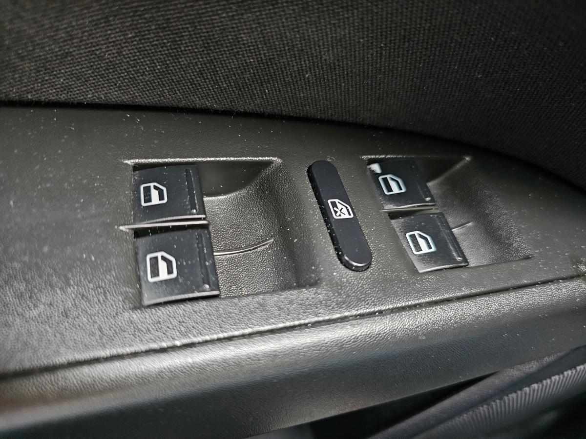 seat-leon-2-0-tdi-2008-diesel-1968cc
