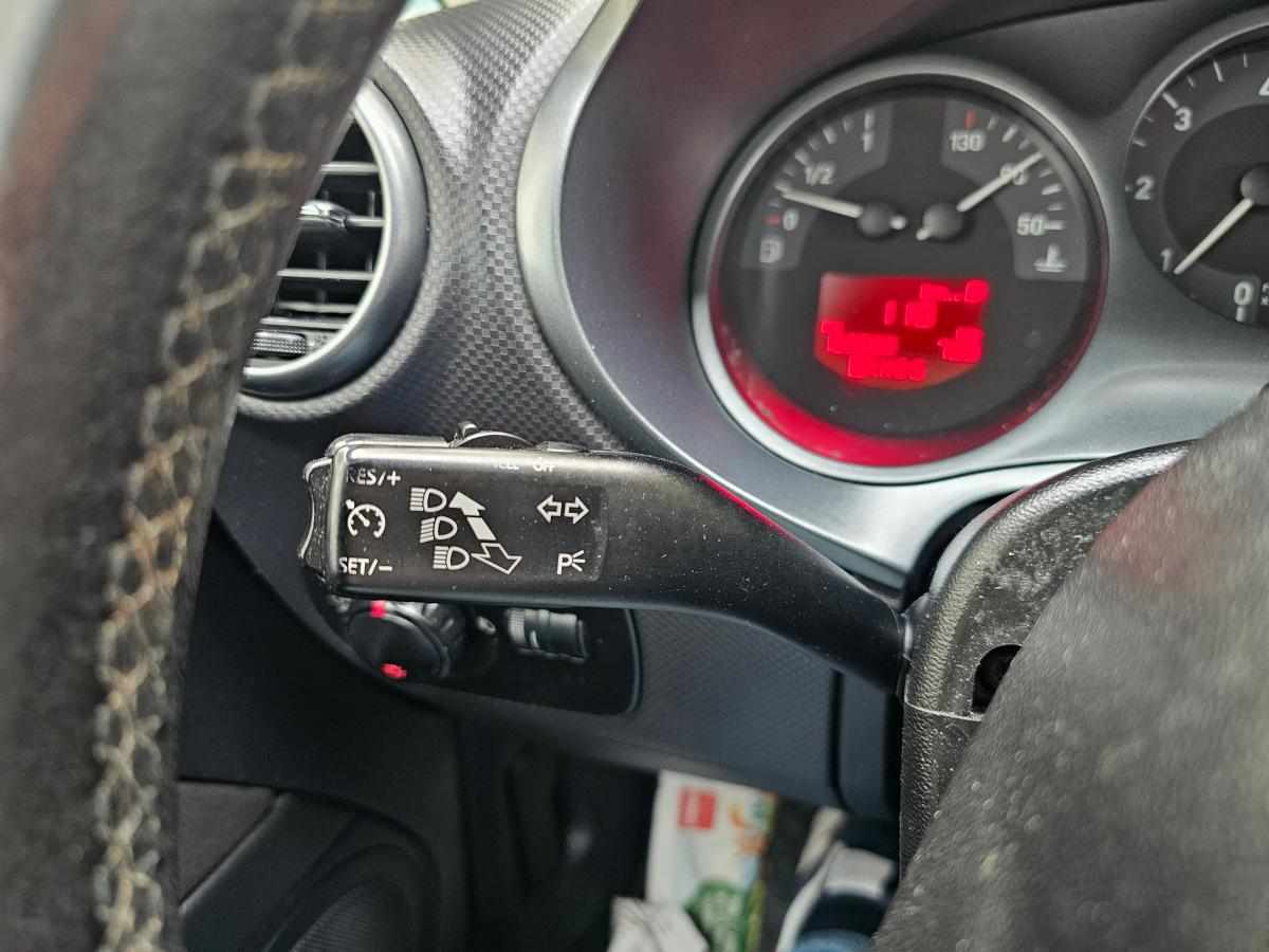 seat-leon-2-0-tdi-2008-diesel-1968cc