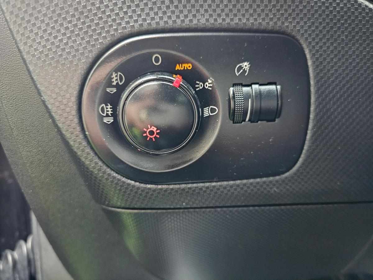 seat-leon-2-0-tdi-2008-diesel-1968cc