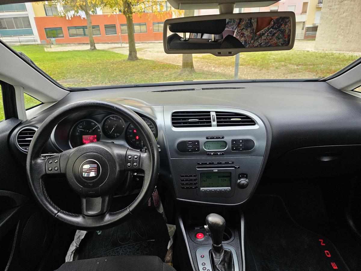 seat-leon-2-0-tdi-2008-diesel-1968cc