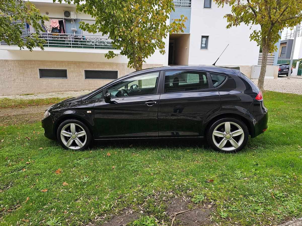seat-leon-2-0-tdi-2008-diesel-1968cc