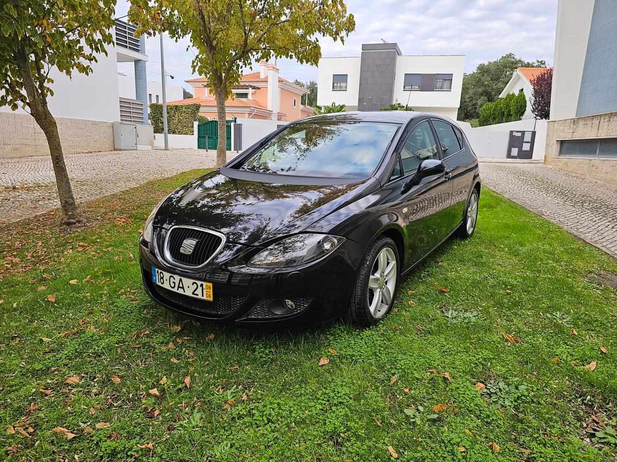 seat-leon-2-0-tdi-2008-diesel-1968cc