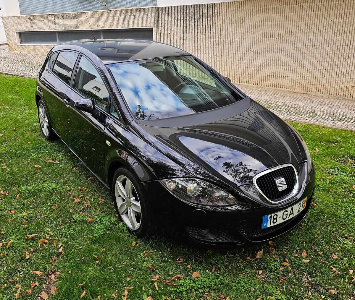 seat-leon-2-0-tdi-2008-diesel-1968cc