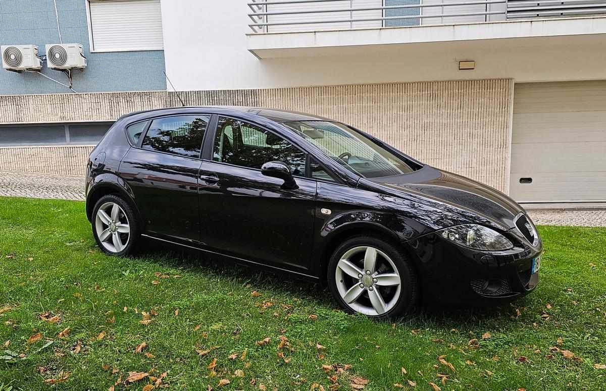 seat-leon-2-0-tdi-2008-diesel-1968cc