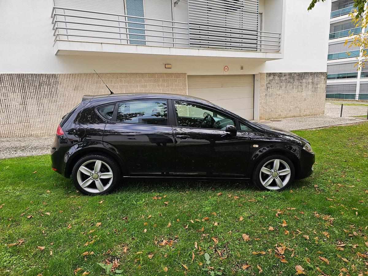 seat-leon-2-0-tdi-2008-diesel-1968cc
