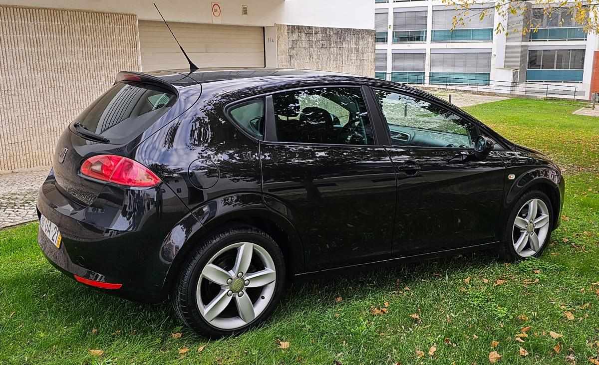 seat-leon-2-0-tdi-2008-diesel-1968cc