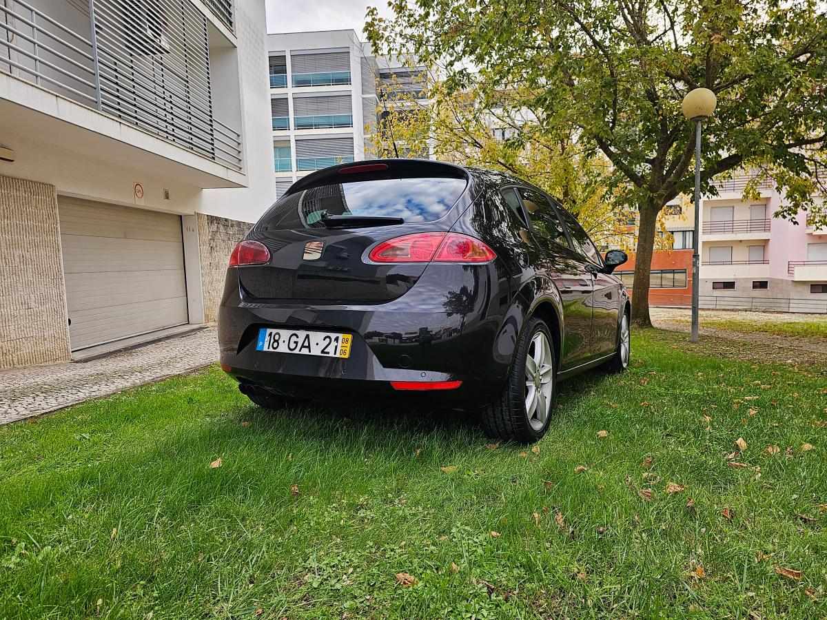seat-leon-2-0-tdi-2008-diesel-1968cc