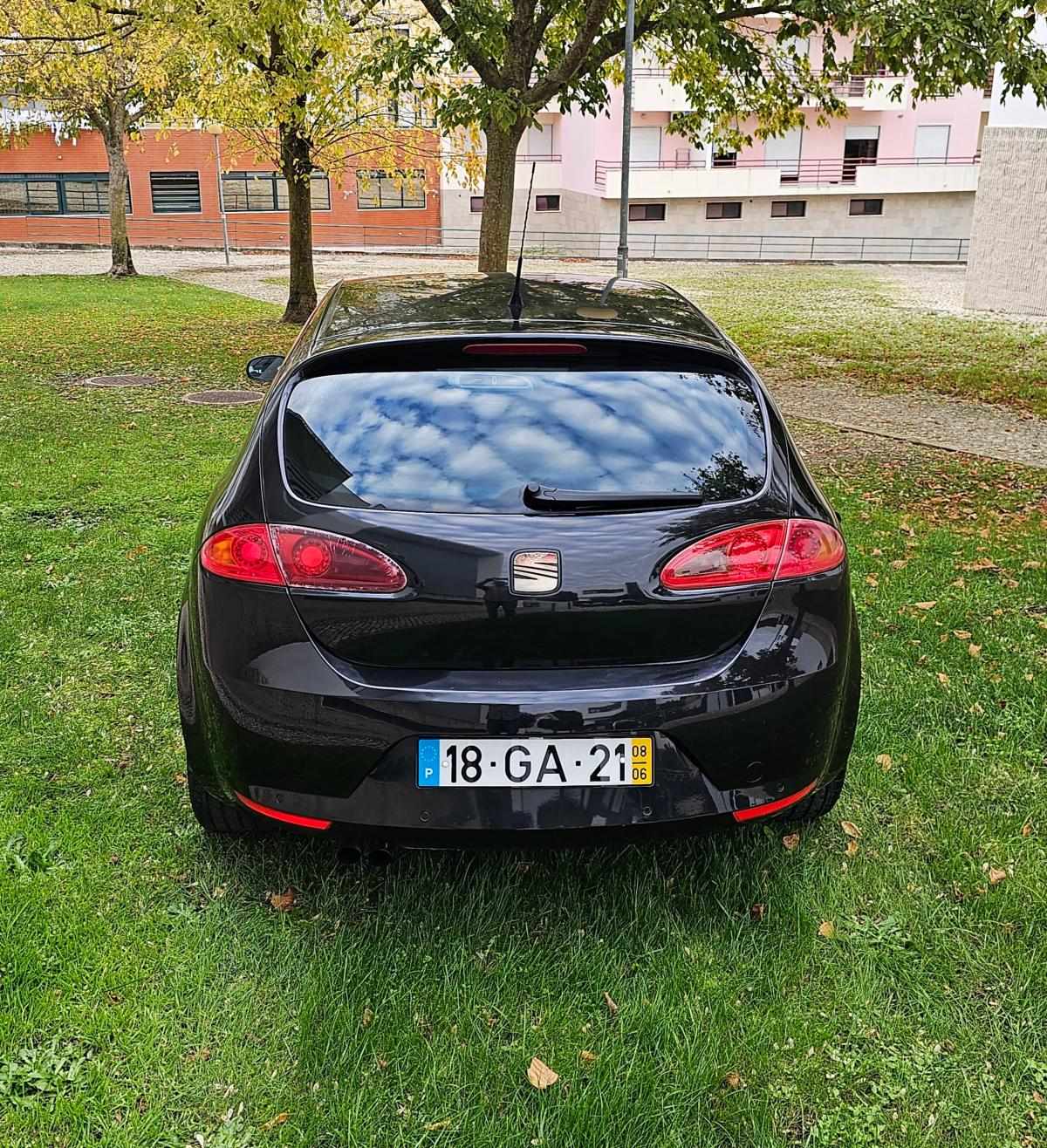 seat-leon-2-0-tdi-2008-diesel-1968cc