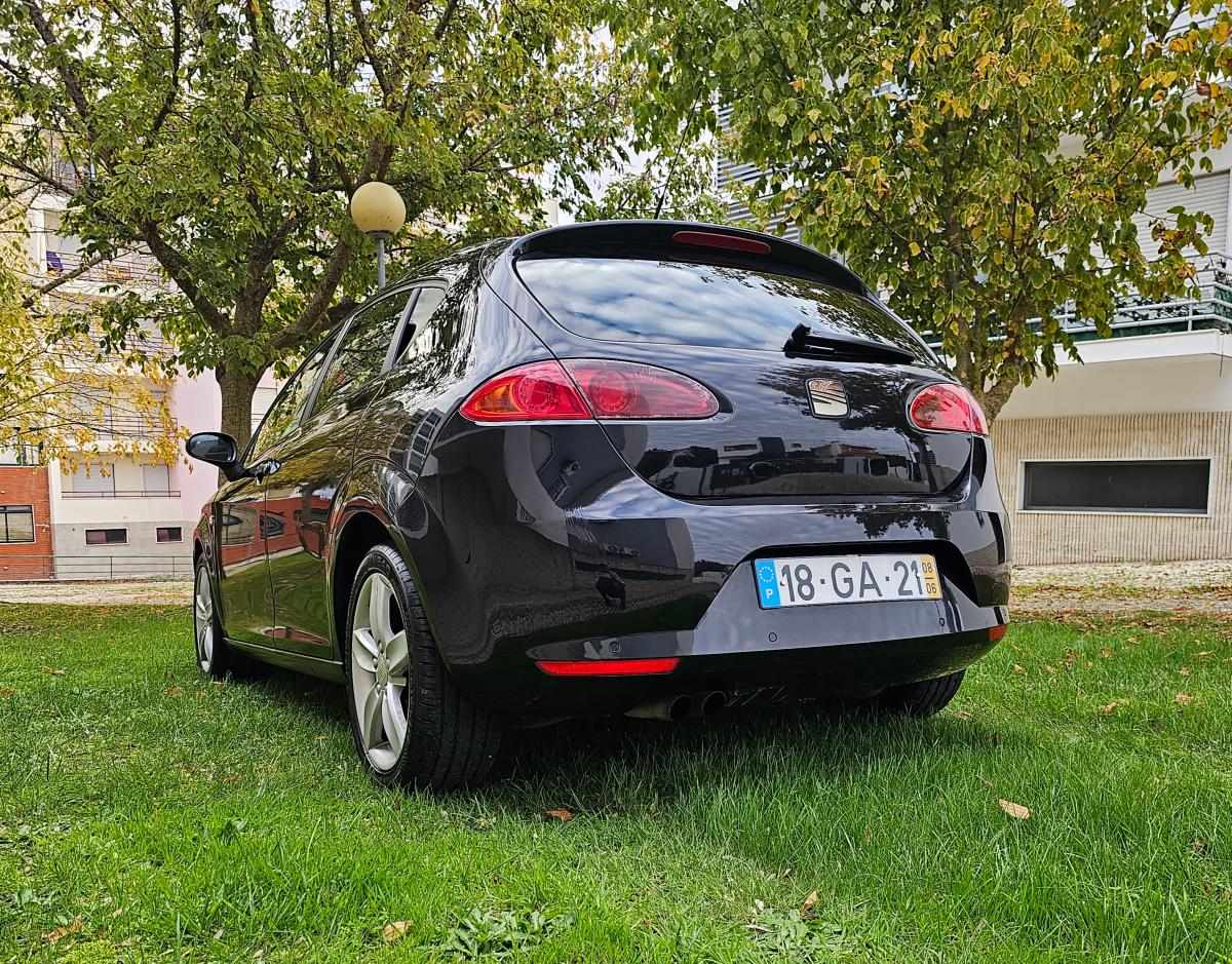 seat-leon-2-0-tdi-2008-diesel-1968cc