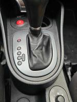 seat-leon-2-0-tdi-2008-diesel-1968cc