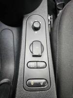seat-leon-2-0-tdi-2008-diesel-1968cc