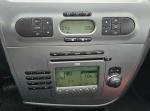 seat-leon-2-0-tdi-2008-diesel-1968cc