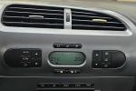 seat-leon-2-0-tdi-2008-diesel-1968cc
