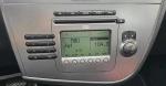 seat-leon-2-0-tdi-2008-diesel-1968cc