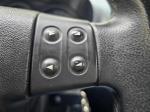 seat-leon-2-0-tdi-2008-diesel-1968cc