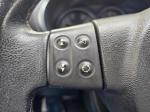 seat-leon-2-0-tdi-2008-diesel-1968cc